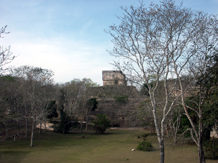 0704 uxmal 36.jpg - DCF 1.0